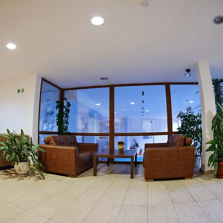 Mountain View Bansko