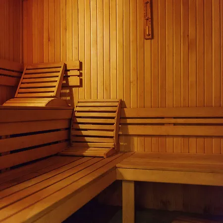 Mountain View Bansko