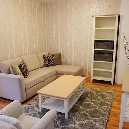 Mountain View * Bansko