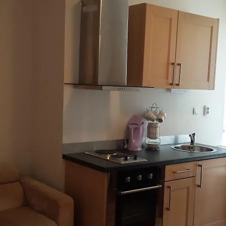 Mountain View * バンスコ