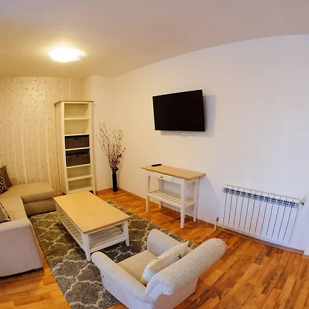 Mountain View バンスコ