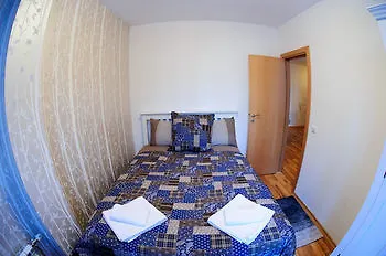 Mountain View * Bansko