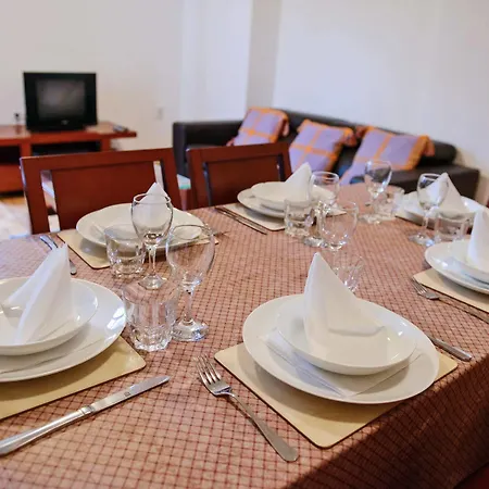 Mountain View * バンスコ