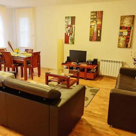 Mountain View バンスコ