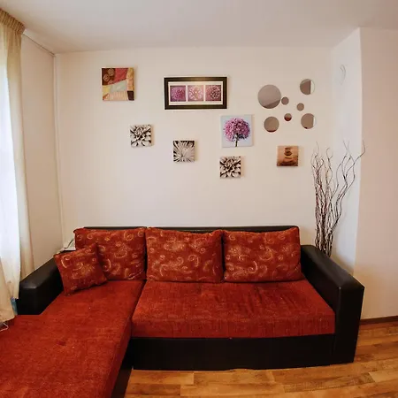 Mountain View * バンスコ