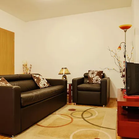 Mountain View Banszko