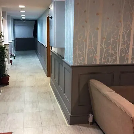 Mountain View Apartment Bansko