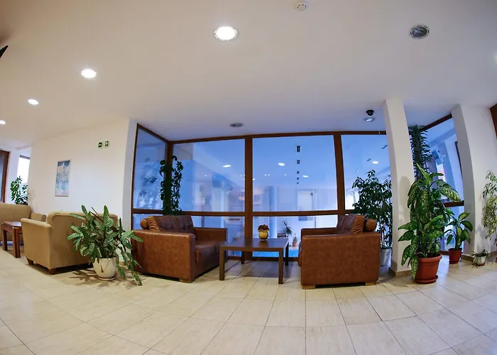 Mountain View Bansko