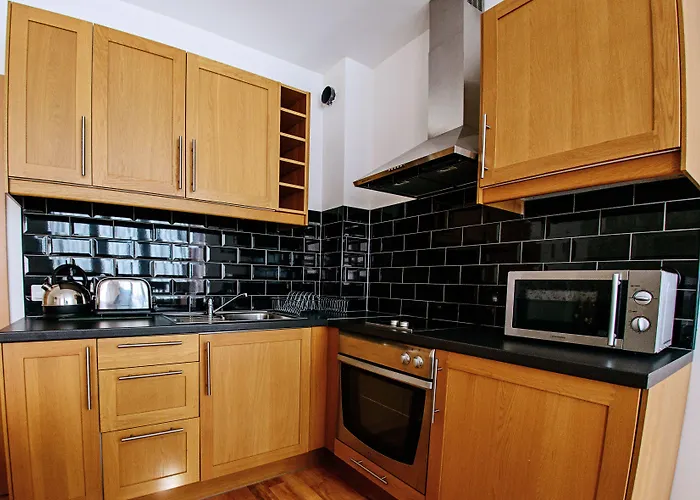 Mountain View Bansko